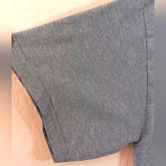 O'NEILL Graphic Tee Gray T-shirt XL Beachy Summer Surfer Vacation - Picture 4 of 8